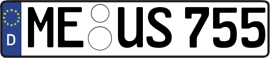 ME-US755