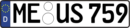 ME-US759