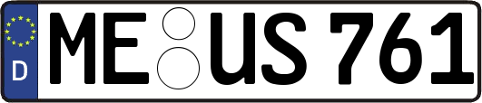 ME-US761