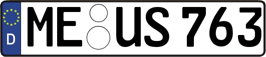 ME-US763