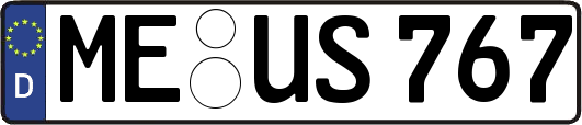 ME-US767