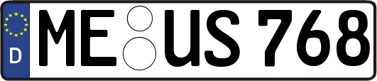 ME-US768