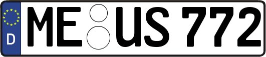 ME-US772