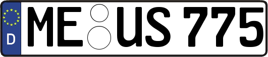 ME-US775