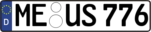 ME-US776