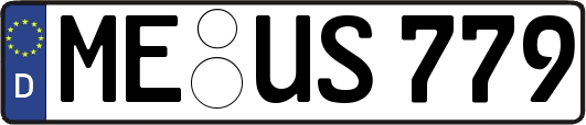 ME-US779