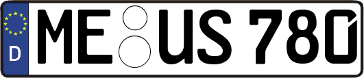 ME-US780
