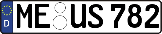 ME-US782