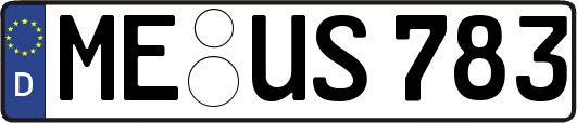 ME-US783