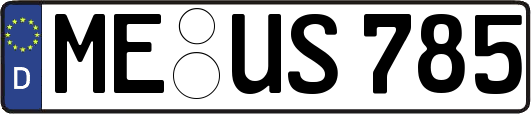 ME-US785