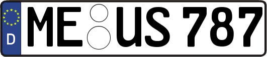 ME-US787