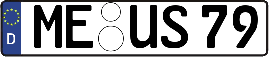 ME-US79