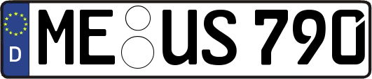 ME-US790