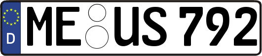 ME-US792