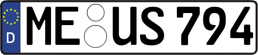 ME-US794