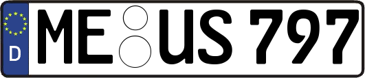 ME-US797
