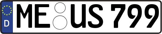 ME-US799