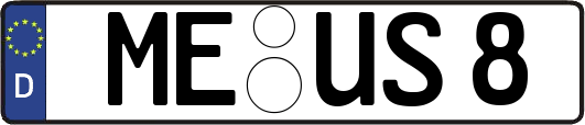 ME-US8