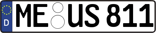ME-US811