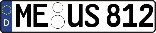 ME-US812