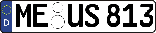 ME-US813