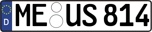 ME-US814