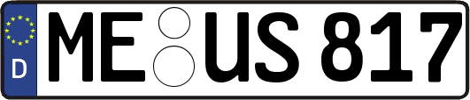 ME-US817