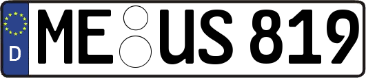 ME-US819