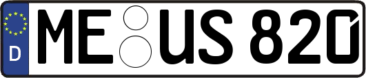 ME-US820
