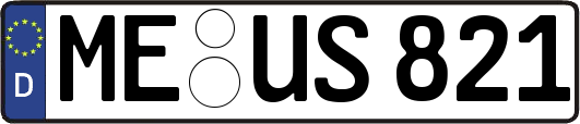 ME-US821