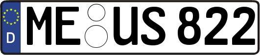ME-US822