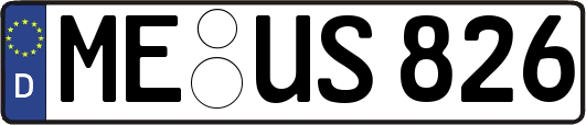 ME-US826