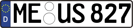 ME-US827