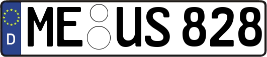 ME-US828