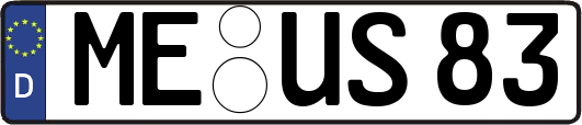ME-US83