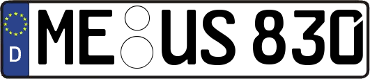 ME-US830