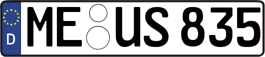 ME-US835