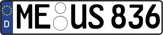 ME-US836