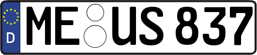 ME-US837