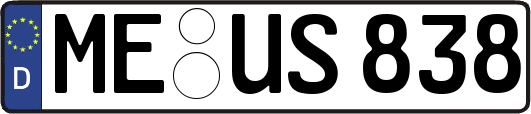 ME-US838