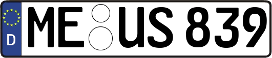 ME-US839