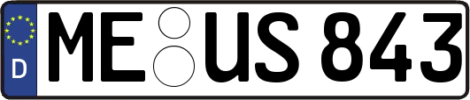 ME-US843