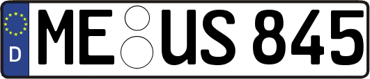 ME-US845