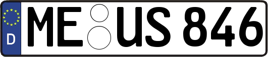 ME-US846