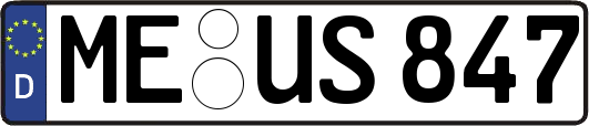 ME-US847