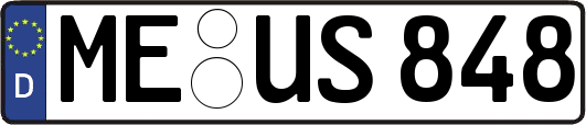 ME-US848