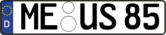 ME-US85