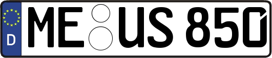 ME-US850