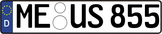 ME-US855