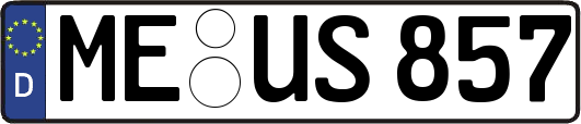 ME-US857